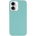 Чохол Silk Full Protective (AA) NO LOGO для Apple iPhone 16 Plus (6.7