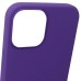 Чохол Silk Full Protective (AA) NO LOGO для Apple iPhone 16 Plus (6.7