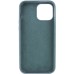 Чохол Silk Full Protective (AA) NO LOGO для Apple iPhone 16 Plus (6.7
