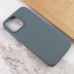 Чохол Silk Full Protective (AA) NO LOGO для Apple iPhone 16 Plus (6.7
