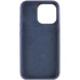 Чохол Silk Full Protective (AA) NO LOGO для Apple iPhone 16 Plus (6.7