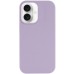 Чохол Silk Full Protective (AA) NO LOGO для Apple iPhone 16 Plus (6.7