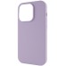 Чохол Silk Full Protective (AA) NO LOGO для Apple iPhone 16 Plus (6.7