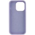 Чохол Silk Full Protective (AA) NO LOGO для Apple iPhone 16 Plus (6.7