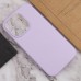 Чохол Silk Full Protective (AA) NO LOGO для Apple iPhone 16 Plus (6.7