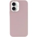 Чохол Silk Full Protective (AA) NO LOGO для Apple iPhone 16 Plus (6.7