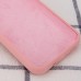 Чохол Silk Full Protective (AA) NO LOGO для Apple iPhone 16 Plus (6.7