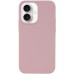 Чохол Silk Full Protective (AA) NO LOGO для Apple iPhone 16 Plus (6.7