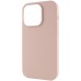 Чохол Silk Full Protective (AA) NO LOGO для Apple iPhone 16 Plus (6.7