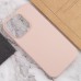 Чохол Silk Full Protective (AA) NO LOGO для Apple iPhone 16 Plus (6.7