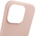 Чохол Silk Full Protective (AA) NO LOGO для Apple iPhone 16 Plus (6.7