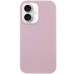 Чохол Silk Full Protective (AA) NO LOGO для Apple iPhone 16 Plus (6.7