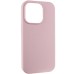 Чохол Silk Full Protective (AA) NO LOGO для Apple iPhone 16 Plus (6.7