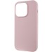Чохол Silk Full Protective (AA) NO LOGO для Apple iPhone 16 Plus (6.7