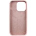 Чохол Silk Full Protective (AA) NO LOGO для Apple iPhone 16 Plus (6.7