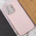 Чохол Silk Full Protective (AA) NO LOGO для Apple iPhone 16 Plus (6.7
