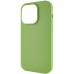Чохол Silk Full Protective (AA) NO LOGO для Apple iPhone 16 Plus (6.7