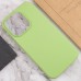 Чохол Silk Full Protective (AA) NO LOGO для Apple iPhone 16 Plus (6.7
