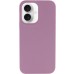 Чохол Silk Full Protective (AA) NO LOGO для Apple iPhone 16 Plus (6.7