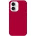 Чохол Silk Full Protective (AA) NO LOGO для Apple iPhone 16 Plus (6.7