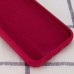 Чохол Silk Full Protective (AA) NO LOGO для Apple iPhone 16 Plus (6.7