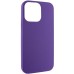 Чохол Silk Full Protective (AA) NO LOGO для Apple iPhone 16 Plus (6.7