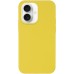 Чохол Silk Full Protective (AA) NO LOGO для Apple iPhone 16 Plus (6.7