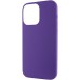 Чохол Silk Full Protective (AA) NO LOGO для Apple iPhone 16 Plus (6.7