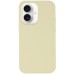Чохол Silk Full Protective (AA) NO LOGO для Apple iPhone 16 Plus (6.7