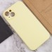 Чохол Silk Full Protective (AA) NO LOGO для Apple iPhone 16 Plus (6.7
