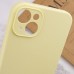 Чохол Silk Full Protective (AA) NO LOGO для Apple iPhone 16 Plus (6.7