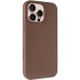 Чохол Silk Full Protective (AA) NO LOGO для Apple iPhone 16 Pro (6.3