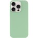 Чохол Silk Full Protective (AA) NO LOGO для Apple iPhone 16 Pro (6.3