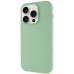 Чохол Silk Full Protective (AA) NO LOGO для Apple iPhone 16 Pro (6.3