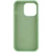 Чохол Silk Full Protective (AA) NO LOGO для Apple iPhone 16 Pro (6.3