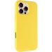 Чохол Silk Full Protective (AA) NO LOGO для Apple iPhone 16 Pro (6.3
