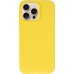 Чохол Silk Full Protective (AA) NO LOGO для Apple iPhone 16 Pro (6.3