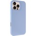 Чохол Silk Full Protective (AA) NO LOGO для Apple iPhone 16 Pro (6.3