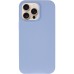 Чохол Silk Full Protective (AA) NO LOGO для Apple iPhone 16 Pro (6.3