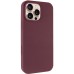 Чохол Silk Full Protective (AA) NO LOGO для Apple iPhone 16 Pro (6.3
