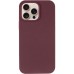 Чохол Silk Full Protective (AA) NO LOGO для Apple iPhone 16 Pro (6.3