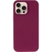 Чохол Silk Full Protective (AA) NO LOGO для Apple iPhone 16 Pro (6.3