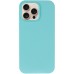 Чохол Silk Full Protective (AA) NO LOGO для Apple iPhone 16 Pro (6.3