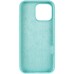 Чохол Silk Full Protective (AA) NO LOGO для Apple iPhone 16 Pro (6.3