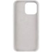 Чохол Silk Full Protective (AA) NO LOGO для Apple iPhone 16 Pro (6.3