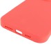Чохол Silk Full Protective (AA) NO LOGO для Apple iPhone 16 Pro (6.3