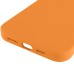 Чохол Silk Full Protective (AA) NO LOGO для Apple iPhone 16 Pro (6.3