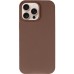 Чохол Silk Full Protective (AA) NO LOGO для Apple iPhone 16 Pro (6.3