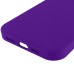Чохол Silk Full Protective (AA) NO LOGO для Apple iPhone 16 Pro (6.3