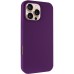 Чохол Silk Full Protective (AA) NO LOGO для Apple iPhone 16 Pro (6.3